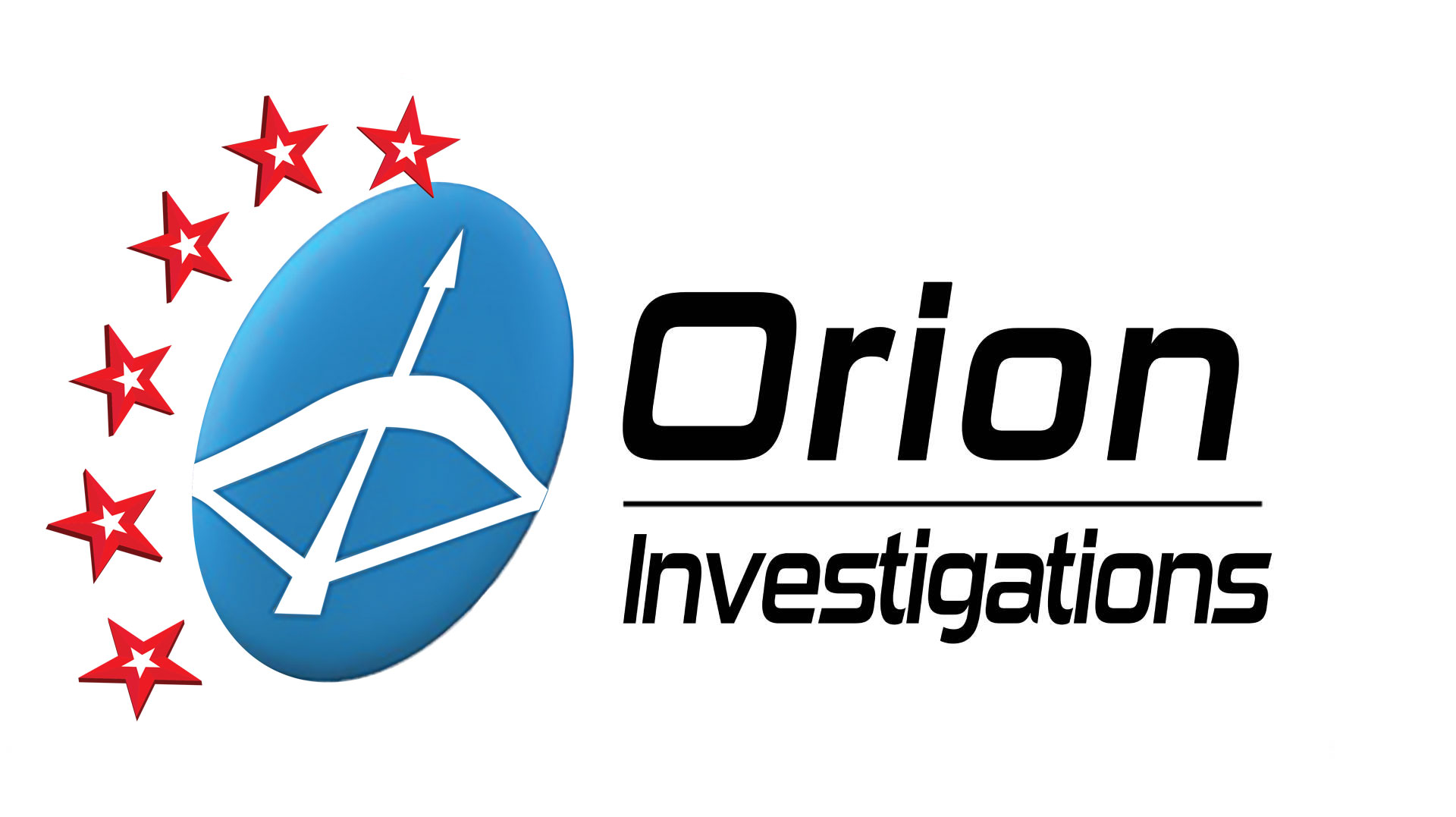 Orion Investigations Co., Ltd.